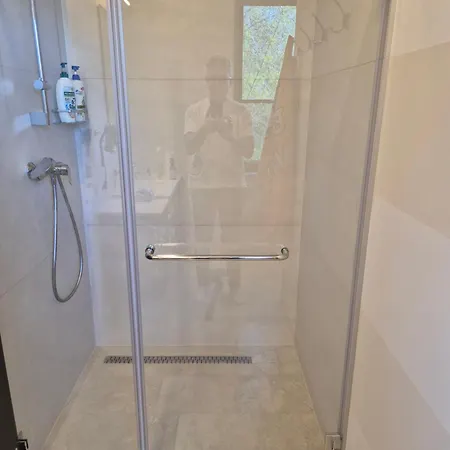 Villa Designer Above Balaton & Near Water