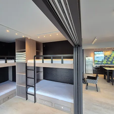 Designer Above Balaton&near Water Balatonakarattya