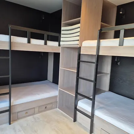 Villa Designer Above Balaton & Near Water